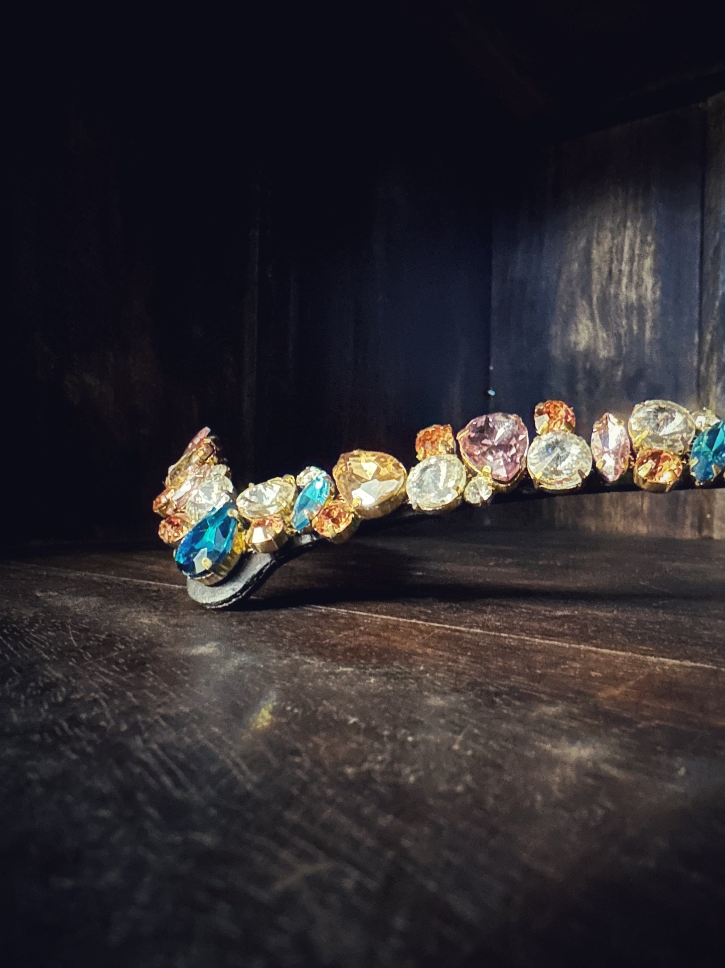Ania browband