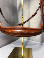 Load image into Gallery viewer, Oliander Multi Bridle - MASEGO bit to bitless system
