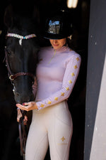 Load image into Gallery viewer, MASEGO riding top
