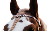 Load image into Gallery viewer, Pastel Royal
