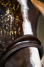 Load image into Gallery viewer, ❤️ Dova sparkling sidepull
