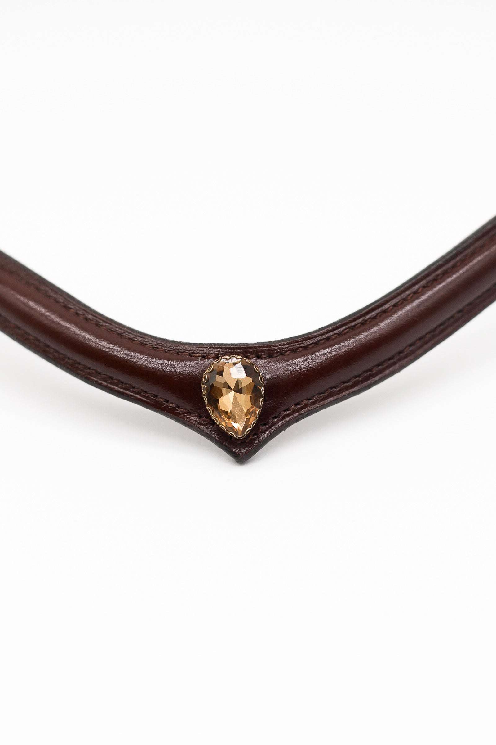 Stella browband