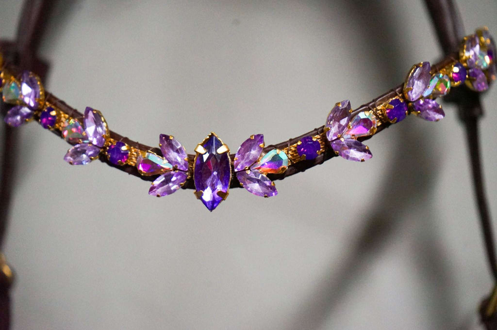 Royal Amethyst