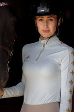 Load image into Gallery viewer, MASEGO riding top
