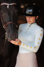 Load image into Gallery viewer, MASEGO riding top
