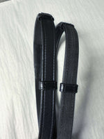 Load image into Gallery viewer, Soft leather reins
