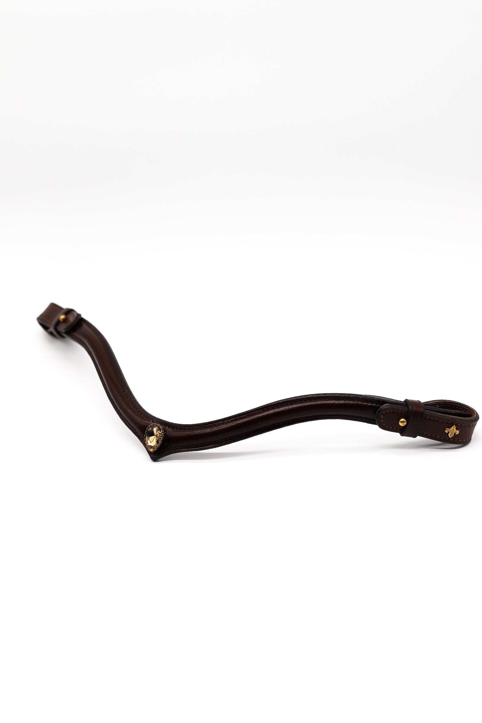 Stella browband