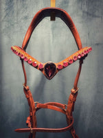 Load image into Gallery viewer, Cherry Diamond
