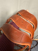 Load image into Gallery viewer, Odessa Bonita MB - Tobacco - Slightly Imperfect
