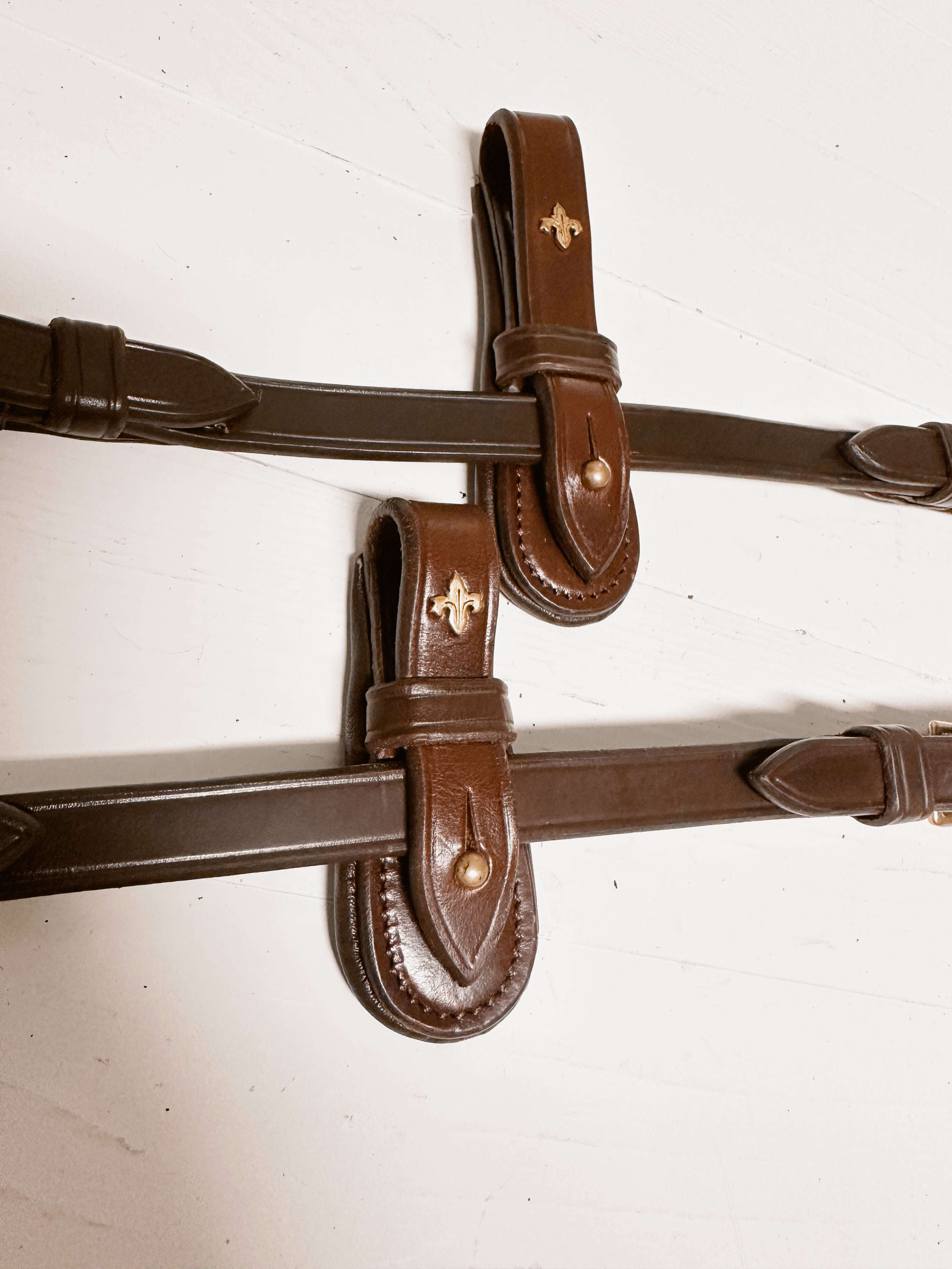 Masego padded Bitlifter