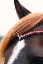 Load image into Gallery viewer, Cherry Diamond
