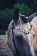 Load image into Gallery viewer, Ania browband
