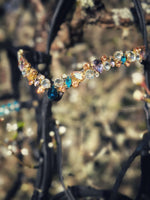 Load image into Gallery viewer, Ania browband
