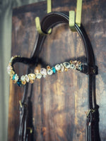 Load image into Gallery viewer, Ania browband
