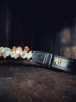 Load image into Gallery viewer, Ania browband
