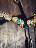Load image into Gallery viewer, Ania browband
