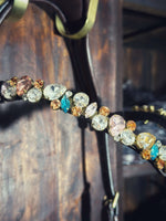 Load image into Gallery viewer, Ania browband
