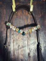 Load image into Gallery viewer, Ania browband
