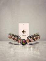 Load image into Gallery viewer, Aurora browband
