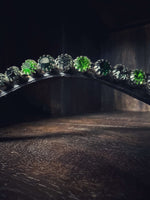 Load image into Gallery viewer, Bosque browband
