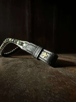 Load image into Gallery viewer, Bosque browband
