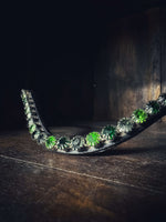 Load image into Gallery viewer, Bosque browband
