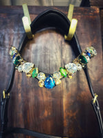 Load image into Gallery viewer, El Mar browband
