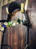 Load image into Gallery viewer, El Mar browband

