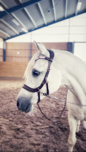 May browband