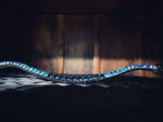 Load image into Gallery viewer, OUTGOING Frosty Sapphire
