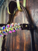 Load image into Gallery viewer, Rainbow Sea
