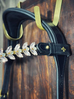 Load image into Gallery viewer, Viva browband
